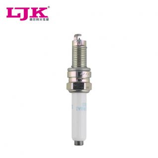 IRIDIUM PLATINUM HIGH PERFORMANCE SPARK PLUG