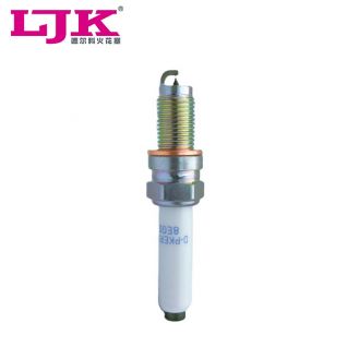 IRIDIUM PLATINUM HIGH PERFORMANCE SPARK PLUG